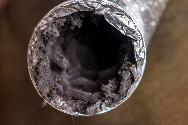 Best Best Air Duct Cleaning Company  in Mcalester, OK